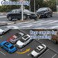 🎉 2026 Sale — Over 32,000 Sold! 💞 HD 1080P Multi-Lens Dash Cam with Night Vision