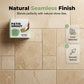 🏠 LIMITED-TIME 50% OFF! ✨ Waterproof Tile Grout Filler – Mildew-Proof, Easy DIY, Multi-Surface 🛠️