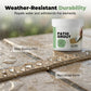 🏠 LIMITED-TIME 50% OFF! ✨ Waterproof Tile Grout Filler – Mildew-Proof, Easy DIY, Multi-Surface 🛠️