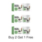 🏠 LIMITED-TIME 50% OFF! ✨ Waterproof Tile Grout Filler – Mildew-Proof, Easy DIY, Multi-Surface 🛠️