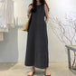 👗 LIMITED-TIME 50% OFF! 💥 Women's Summer Casual Denim Dress – Classic, Breezy, Effortlessly Stylish ✨