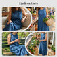 👗 LIMITED-TIME 50% OFF! 💥 Women's Summer Casual Denim Dress – Classic, Breezy, Effortlessly Stylish ✨