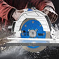 🔧 LIMITED-TIME 50% OFF! 💥 Stone Cutting Blades for Angle Grinders – High-Density Emery, Silent Cut, Hot-Pressed ✨