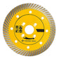 🔧 LIMITED-TIME 50% OFF! 💥 Stone Cutting Blades for Angle Grinders – High-Density Emery, Silent Cut, Hot-Pressed ✨