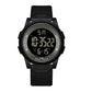 ⌚ LIMITED-TIME 50% OFF! 💥 Ultra-Thin Waterproof Digital Sports Watch – 50M Waterproof, Luminous Display, Shock Resistant ✨
