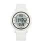 ⌚ LIMITED-TIME 50% OFF! 💥 Ultra-Thin Waterproof Digital Sports Watch – 50M Waterproof, Luminous Display, Shock Resistant ✨