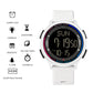 ⌚ LIMITED-TIME 50% OFF! 💥 Ultra-Thin Waterproof Digital Sports Watch – 50M Waterproof, Luminous Display, Shock Resistant ✨