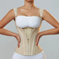 👙 LIMITED-TIME 50% OFF! 💥 Women's Waist Cincher Tank Top – Firm Tummy Control, Push-Up Bust, Postpartum Recovery ✨