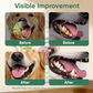 🐾 LIMITED-TIME 50% OFF! 💥 Pet Dental Spray for Dogs & Cats – Fresh Breath, Tartar Control, Natural Formula ✨