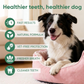 🐾 LIMITED-TIME 50% OFF! 💥 Pet Dental Spray for Dogs & Cats – Fresh Breath, Tartar Control, Natural Formula ✨