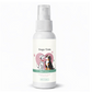 🐾 LIMITED-TIME 50% OFF! 💥 Pet Dental Spray for Dogs & Cats – Fresh Breath, Tartar Control, Natural Formula ✨