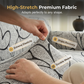 🛋️ LIMITED‑TIME 50% OFF! ⚡ High‑Stretch Sofa Slipcover – Wrinkle‑Resistant, Decorative, Protective ✨