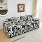 🛋️ LIMITED‑TIME 50% OFF! ⚡ High‑Stretch Sofa Slipcover – Wrinkle‑Resistant, Decorative, Protective ✨