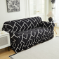 🛋️ LIMITED‑TIME 50% OFF! ⚡ High‑Stretch Sofa Slipcover – Wrinkle‑Resistant, Decorative, Protective ✨