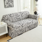🛋️ LIMITED‑TIME 50% OFF! ⚡ High‑Stretch Sofa Slipcover – Wrinkle‑Resistant, Decorative, Protective ✨