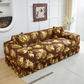 🛋️ LIMITED‑TIME 50% OFF! ⚡ High‑Stretch Sofa Slipcover – Wrinkle‑Resistant, Decorative, Protective ✨