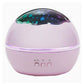 🌌 2026 Sale — Over 47,000 Sold! ✨ 2-in-1 Rotating Star & Ocean Projector Night Light