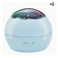 🌌 2026 Sale — Over 47,000 Sold! ✨ 2-in-1 Rotating Star & Ocean Projector Night Light