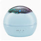 🌌 2026 Sale — Over 47,000 Sold! ✨ 2-in-1 Rotating Star & Ocean Projector Night Light