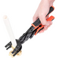 🔧 LIMITED-TIME 50% OFF! 💥 Push-Fit Disconnect Tong Tool – Multi-Size, Compact, Ergonomic Grip ✨