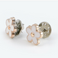 📢📢50% OFF !! ⏰Women's No-Sew Anti-Exposure Brooch Buttons