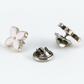 📢📢50% OFF !! ⏰Women's No-Sew Anti-Exposure Brooch Buttons