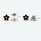 📢📢50% OFF !! ⏰Women's No-Sew Anti-Exposure Brooch Buttons