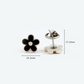 📢📢50% OFF !! ⏰Women's No-Sew Anti-Exposure Brooch Buttons