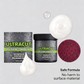 🎉 2026 Sale — Over 18,000 Sold! ✨ All-in-One Surface Restoration Polish – Scratch Remover 🛡️