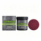 🎉 2026 Sale — Over 18,000 Sold! ✨ All-in-One Surface Restoration Polish – Scratch Remover 🛡️