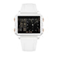 ⌚ LIMITED-TIME 50% OFF! 💥 Water Resistant Transparent Digital Watch – 50M, Luminous, Hybrid Display ✨