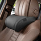 🥳2026 HOT SALE 50% OFF💞50K+ SOLD!🚗Ergonomic Headrest and Lumbar Support Set for Car Seats