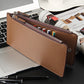 👝 LIMITED-TIME 50% OFF! 💥 Slim Long Wallet for Men – Thin Profile, Multiple Card Slots, Premium Feel ✨