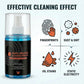 🎵 LIMITED-TIME BUY 2 GET 1 FREE! 💥 Anti-Static Vinyl Record Cleaning Spray – Alcohol-Free, Dust Removal, Fine Mist ✨