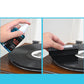 🎵 LIMITED-TIME BUY 2 GET 1 FREE! 💥 Anti-Static Vinyl Record Cleaning Spray – Alcohol-Free, Dust Removal, Fine Mist ✨