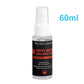 🎵 LIMITED-TIME BUY 2 GET 1 FREE! 💥 Anti-Static Vinyl Record Cleaning Spray – Alcohol-Free, Dust Removal, Fine Mist ✨