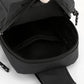 🎒 LIMITED-TIME 50% OFF! 💥 Urban Commuter Sling Bag for Men – Minimalist, Water-Resistant, Lightweight ✨