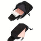 🎒 LIMITED-TIME 50% OFF! 💥 Urban Commuter Sling Bag for Men – Minimalist, Water-Resistant, Lightweight ✨