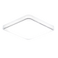 💡 LIMITED-TIME 50% OFF! 💥 Modern Square LED Ceiling Light – Minimalist, Eye-Caring, Flush Mount ✨