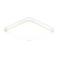 💡 LIMITED-TIME 50% OFF! 💥 Modern Square LED Ceiling Light – Minimalist, Eye-Caring, Flush Mount ✨