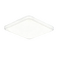 💡 LIMITED-TIME 50% OFF! 💥 Modern Square LED Ceiling Light – Minimalist, Eye-Caring, Flush Mount ✨