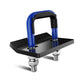 🎉 2026 Sale — Over 17,000 Sold!💞 Heavy-Duty Anti-Rattle Hitch Tightener – Quiet & Stable Ride 🛣️