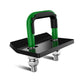 🔧 LIMITED-TIME 50% OFF! 💥 Heavy-Duty Anti-Rattle Hitch Tightener – Steel Build, Rubber Coating, Universal Fit ✨