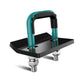 🎉 2026 Sale — Over 17,000 Sold!💞 Heavy-Duty Anti-Rattle Hitch Tightener – Quiet & Stable Ride 🛣️
