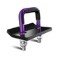 🎉 2026 Sale — Over 17,000 Sold!💞 Heavy-Duty Anti-Rattle Hitch Tightener – Quiet & Stable Ride 🛣️