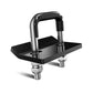 🎉 2026 Sale — Over 17,000 Sold!💞 Heavy-Duty Anti-Rattle Hitch Tightener – Quiet & Stable Ride 🛣️