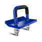 🎉 2026 Sale — Over 17,000 Sold!💞 Heavy-Duty Anti-Rattle Hitch Tightener – Quiet & Stable Ride 🛣️
