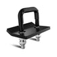 🎉 2026 Sale — Over 17,000 Sold!💞 Heavy-Duty Anti-Rattle Hitch Tightener – Quiet & Stable Ride 🛣️
