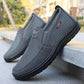 👟New Arrivals 52% OFF💥Men’s Breathable Slip-On Casual Shoes – Lightweight Everyday Comfort Sneakers ✨