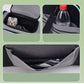 🐾 LIMITED-TIME 50% OFF! 💥 Expandable Pet Carrier for Travel – Breathable Mesh, Foldable, Safety Lock Zippers ✨